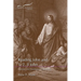 Reading John and 1, 2, 3 John: A Literary and Theological Commentary