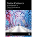 Inside Cultures: An Introduction to Cultural Anthropology