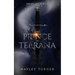 The Prince of Terrana