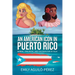 An American Icon in Puerto Rico: Barbie, Girlhood, and Colonialism at Play