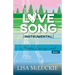 Love Song (Instrumental): A Hidden Springs Novel