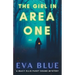 The Girl in Area One