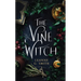 The Vine Witch