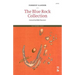 The Blue Rock Collection