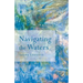 Navigating the Waters