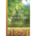 Mi Padre Os Dará En Mi Nombre: My Father Will Give to You in My Name (Spanish)
