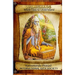 UPANISHADS Made Easy to Understand: Principal Upanishads, Presented in an easy to read and Understand Modern English with gloss on all 511 verses of t