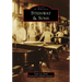 Steinway & Sons