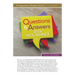 Questions and Answers With Rick Renner Study Guide