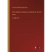 Thus Spake Zarathustra; A Book for All and None: in large print