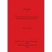 Satingpra I: The Environmental and Economic Archaeology of South Thailand