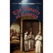 The Theatre of Cruelty