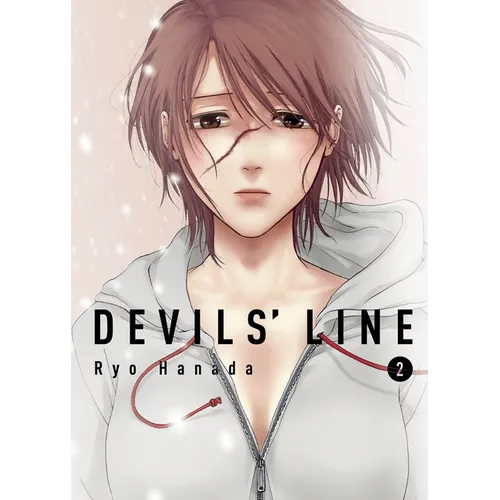 Devils' Line 2
