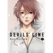 Devils' Line 2