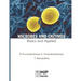 Microbes and Enzymes Basics and Applied