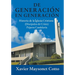 De Generación en Generación: Historia de la Iglesia Cristiana (Discípulos de Cristo) Pájaros Candelaria