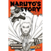 Naruto: Naruto's Story--Family Day: Family Day