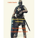 Eternal Enigmas Anthology