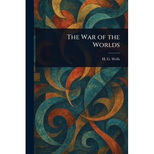 The War of the Worlds