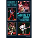 Honesty Is No Excuse: Thin Lizzy On Record