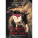 Revenge Along The War Trail: And The White Buffalo Woman