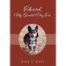 Edward, My Greatest Dog Ever