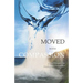 Moved With Compassion: A New Wineskin for Healing and Deliverance