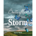 Butterflies in the Storm: A Personal Journey Through Sudden Loss