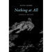 Nothing at All