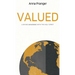 Valued: A Divine Awakening with the Holy Spirit