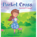 Pocket Cross