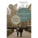 The Geometry of Love
