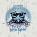 The Sad Little Spider