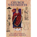 Church Vestments: Their Origin and Development