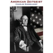 American Zeitgeist