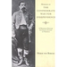 Memoirs of the Confederate War for Independence