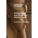 Immigration and Borders in Ancient Egypt