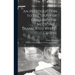 An Introduction to the Study of Experimental Medicine / Translated by H.C. Greene