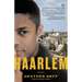 Haarlem