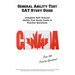 General Ability Test GAT Study Guide