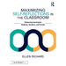 Maximizing Self-Reflections in the Classroom: Enhancing Learning for Students, Teachers, and Parents
