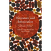 Literature and Intoxication: Writing, Politics and the Experience of Excess
