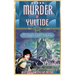 Murder at Yuletide