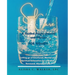 Soul Care A Guided Prayer Journal and Planner for Women: Letting Go of Emotional, Mental, and Spiritual Exhaustion for a Rested, Renewed, Abundant Lif
