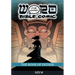 The Book of Esther: Word for Word Bible Comic: NIV Translation