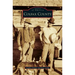 Colfax County