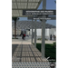 Géographie des musées: Lieux, espaces et territoires N°117, printemps 2021