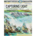 The Innovative Artist: Capturing Light: Creating Radiant Landscapes in Watercolour