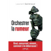 Orchestrer la rumeur: Rival, concurrent, ennemi... comment s'en débarrasser !