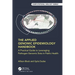 The Applied Genomic Epidemiology Handbook: A Practical Guide to Leveraging Pathogen Genomic Data in Public Health